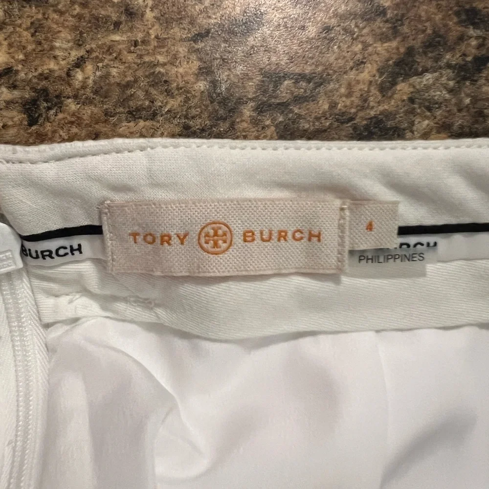 Tory Burch tory burch